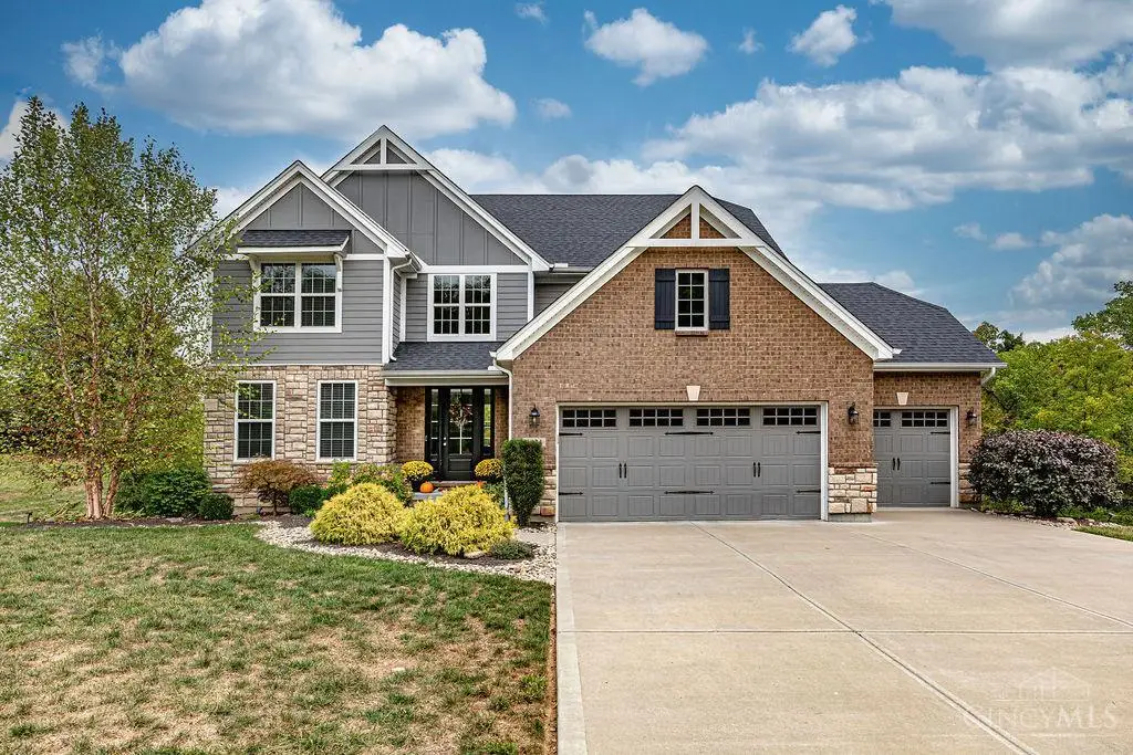 3924 Outpost Drive, Ross, OH 45013 - Image #1