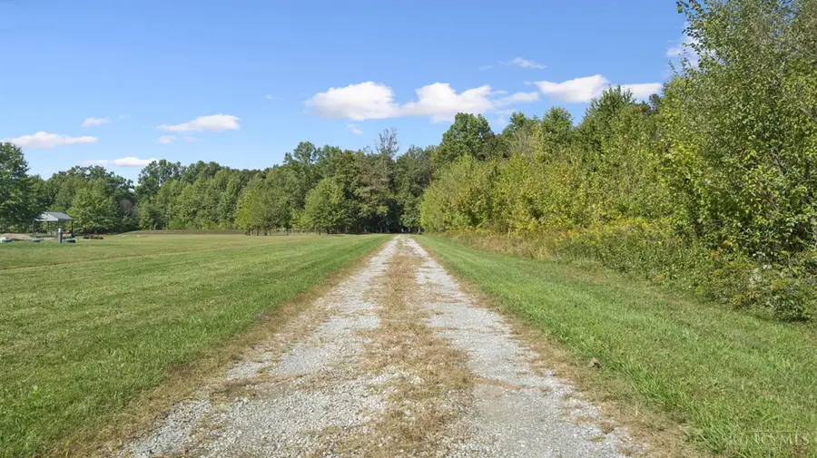 9705 West Fork Road, Franklin, OH 45121 - Image #3