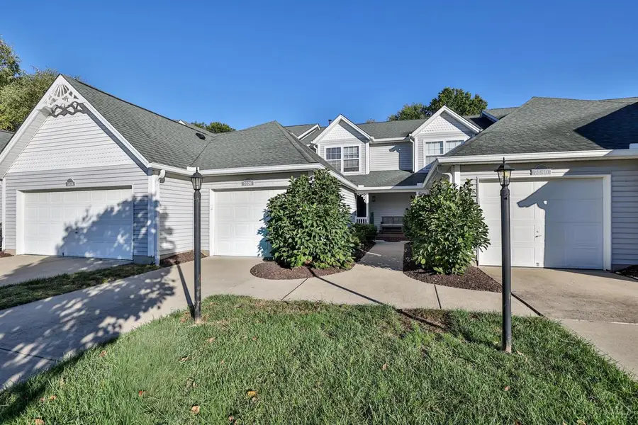 7576 Lake Pointe, Warren, OH 45039 - Image #2