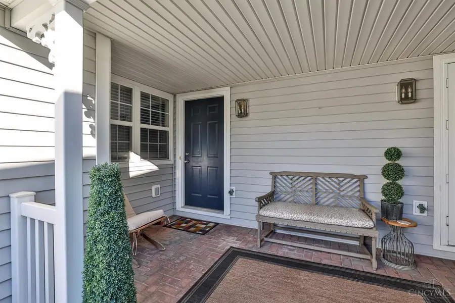 7576 Lake Pointe, Warren, OH 45039 - Image #3