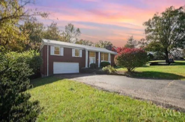 6248 Coachlite Way, Madeira, OH 45243 - Image #2