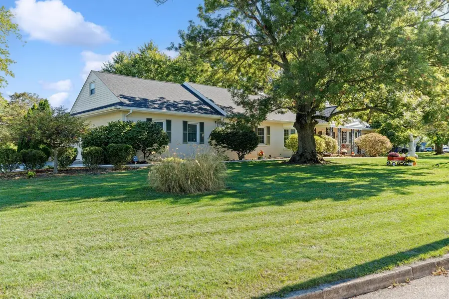 379 Virginia Circle, Wilmington, OH 45177 - Image #2