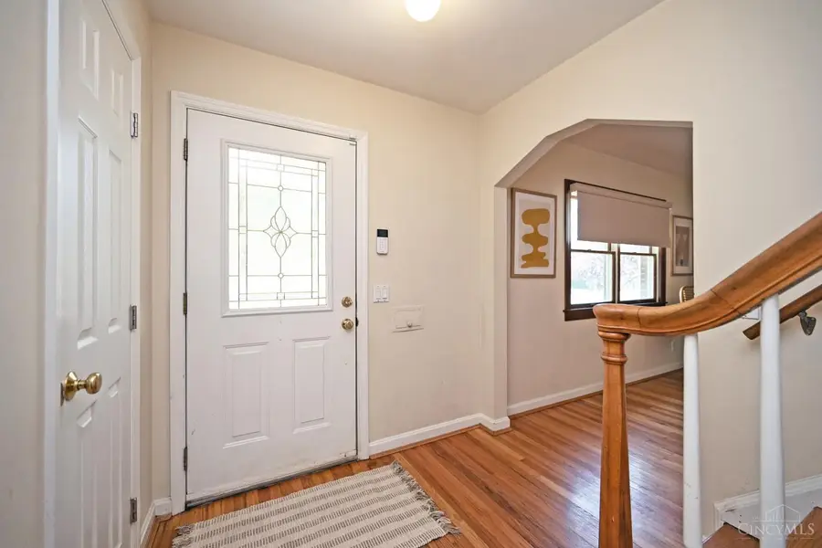 7123 Silver Crest Drive, Sycamore Township, OH 45236 - Image #3