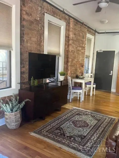 1432 Race Street #304, Cincinnati, OH 45202 - Image #2