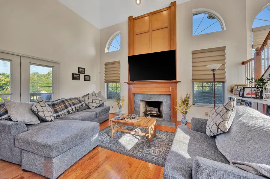 11897 Winston Circle, Forest Park, OH 45240 - Image #2