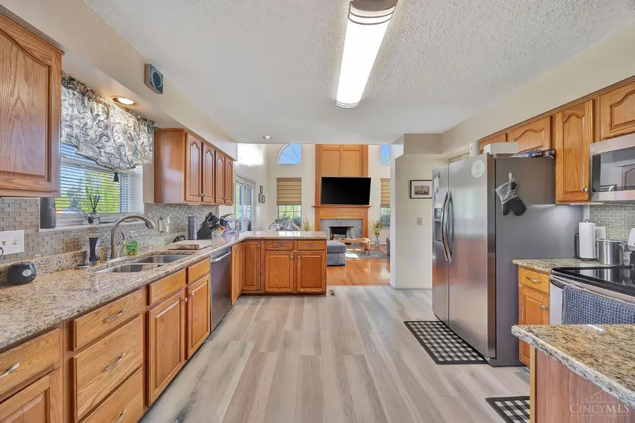 11897 Winston Circle, Forest Park, OH 45240 - Image #3