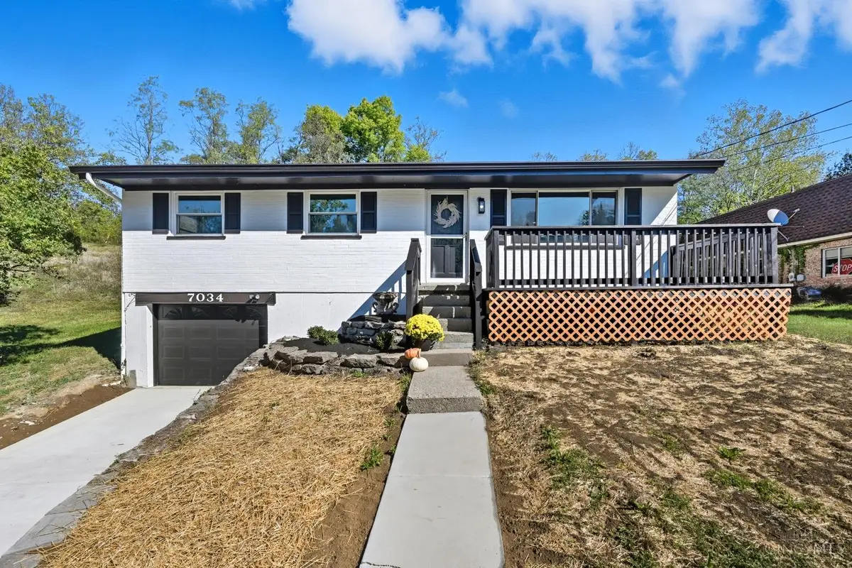 7034 Hearne Road, Green Township, OH 45248 - Image #1