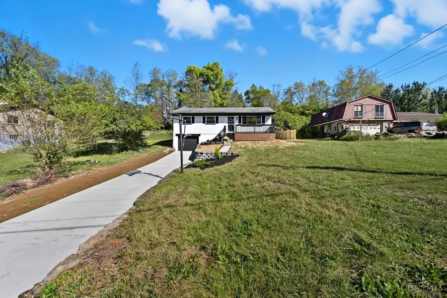 7034 Hearne Road, Green Township, OH 45248 - Image #2