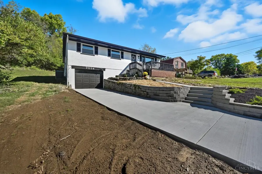 7034 Hearne Road, Green Township, OH 45248 - Image #3