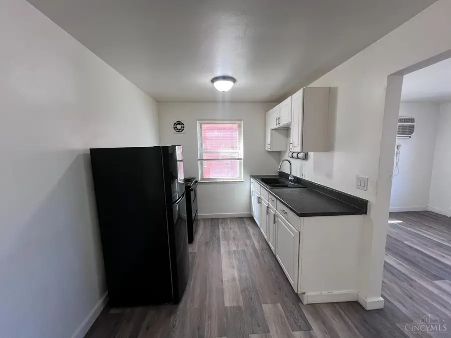 505 Olden Avenue, Arlington Heights, OH 45215 - Image #2