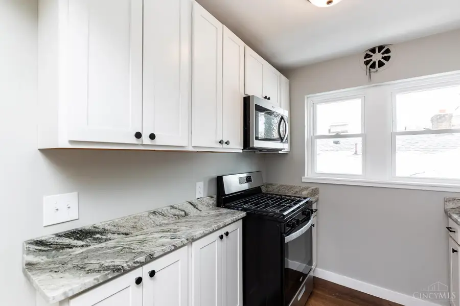 1219 Franklin Avenue, Cincinnati, OH 45237 - Image #2