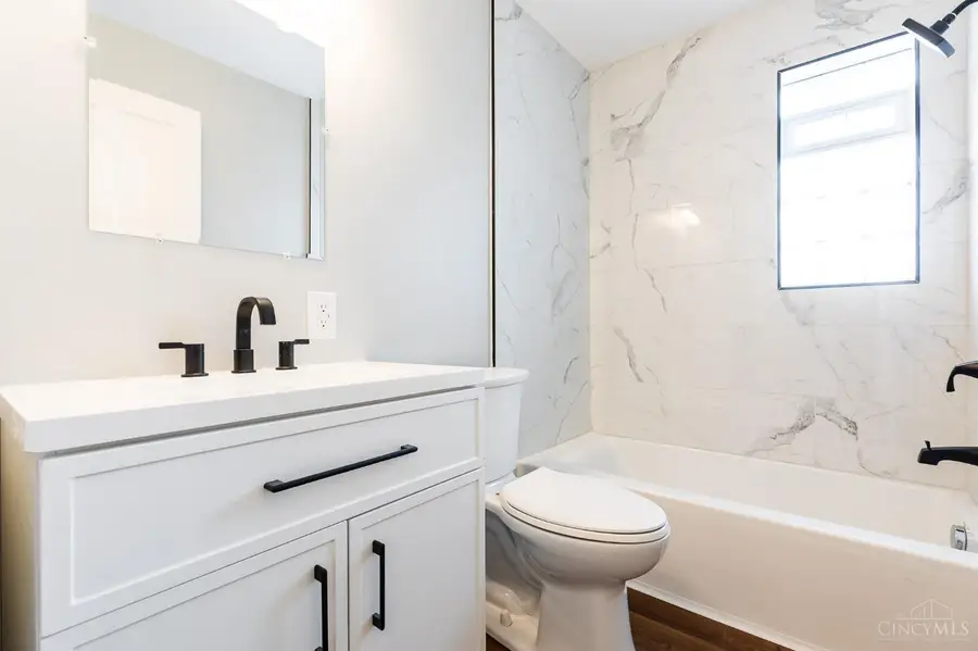 1219 Franklin Avenue, Cincinnati, OH 45237 - Image #3