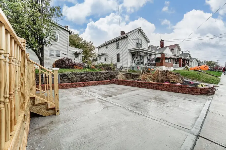 5621 Rolston Avenue, Norwood, OH 45212 - Image #3