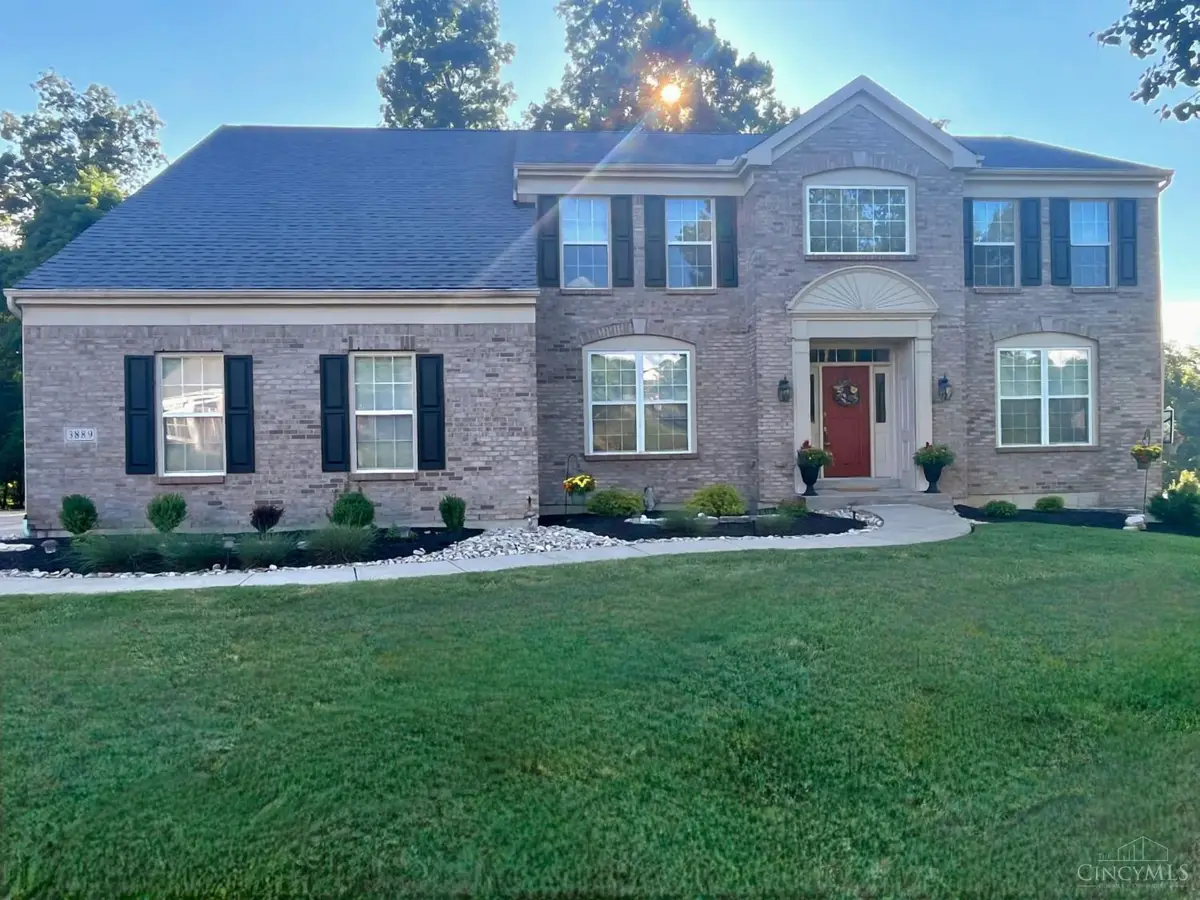 3889 Bear Lane, Miami, OH 45002 - Image #1