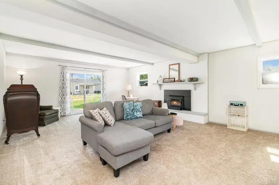 388 Thomas Drive, Franklin, OH 45005 - Image #3