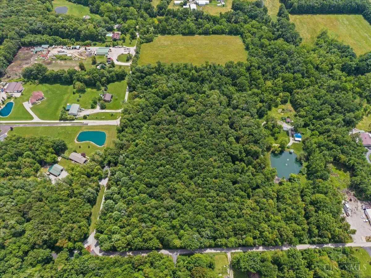 3003 Quitter Road, Jackson, OH 45176 - Image #1