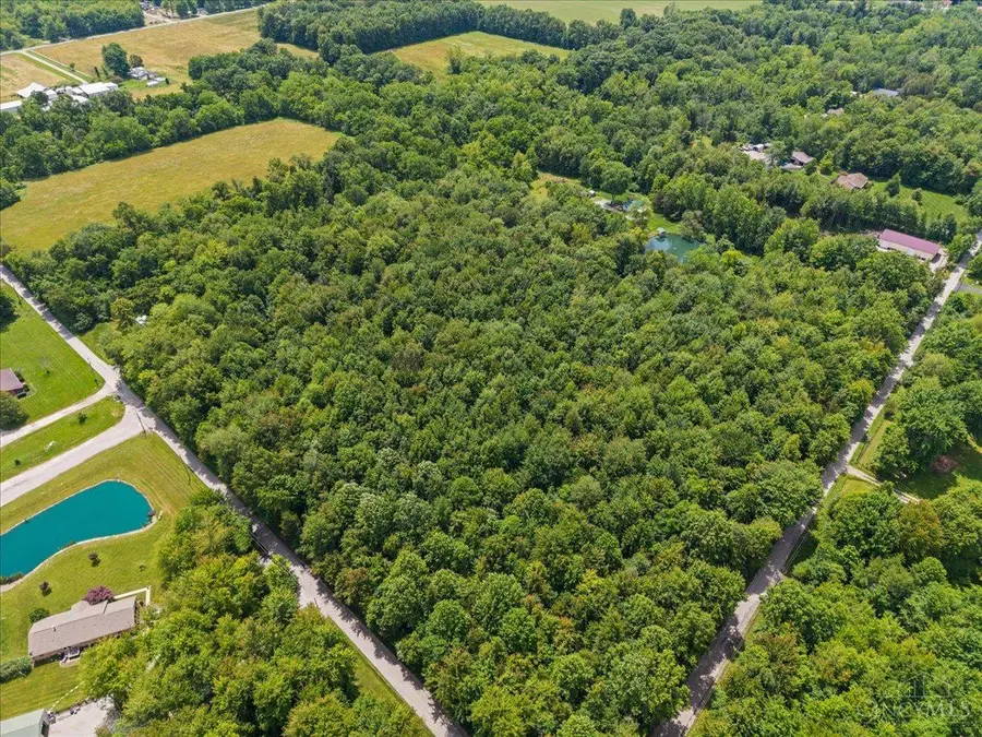 3003 Quitter Road, Jackson, OH 45176 - Image #3