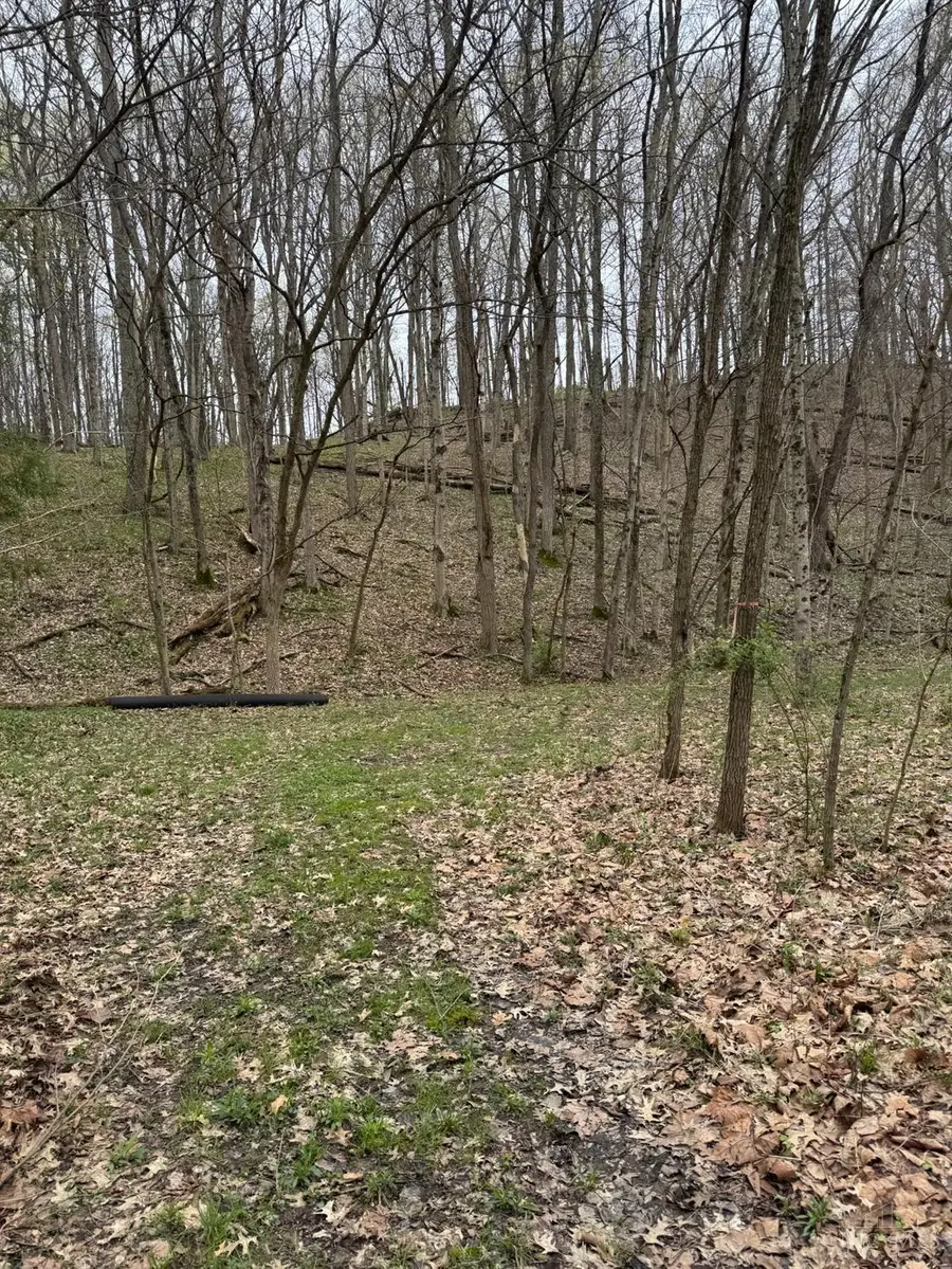 6 Stony Hollow Road, Scott, OH 45121 - Image #3