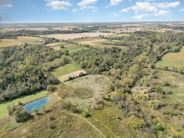 110 Fenton Road, Winchester, OH 45697