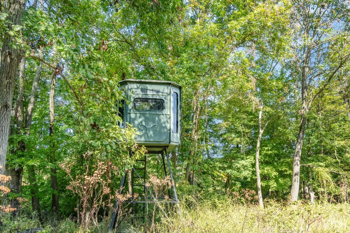 109 Fenton Road, Winchester, OH 45697 - Image #1