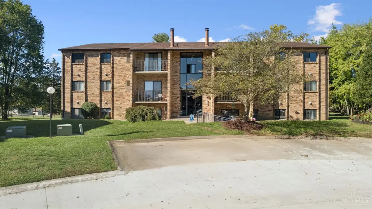 539 Davis Road #8, Pierce Township, OH 45255 - Image #1