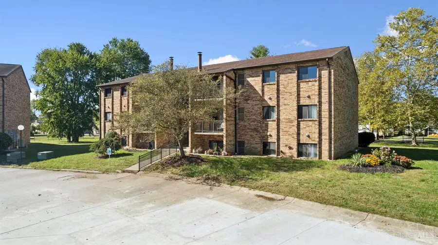 539 Davis Road #8, Pierce Township, OH 45255 - Image #3