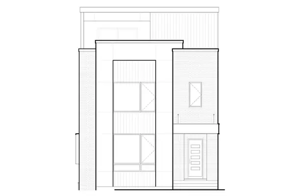 2923 Iron Oak Avenue, Cincinnati, OH 45209