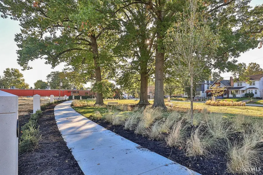 2923 Iron Oak Avenue, Cincinnati, OH 45209 - Image #3