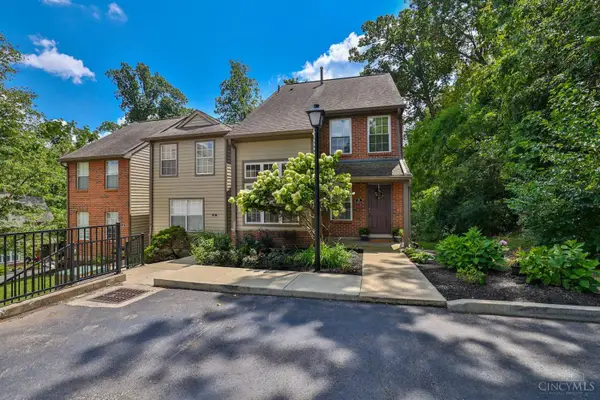 10555 Montgomery Road #85, Montgomery, OH 45242