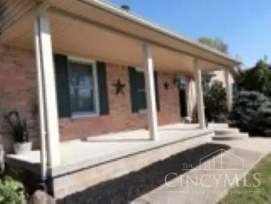 6805 Pea Ridge Road, Liberty, OH 45133 - Image #3