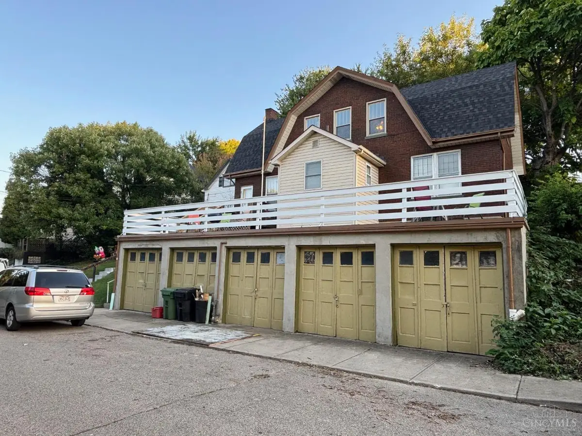 27 Phillips Avenue, Saint Bernard, OH 45217 - Image #1