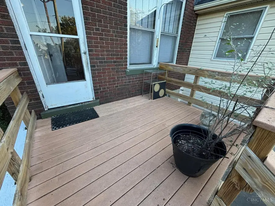 27 Phillips Avenue, Saint Bernard, OH 45217 - Image #3