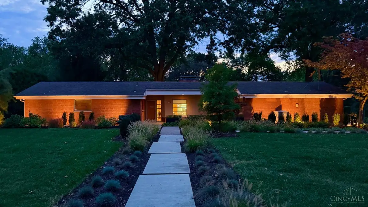 8389 Arborcrest Drive, Amberley, OH 45236 - Image #1