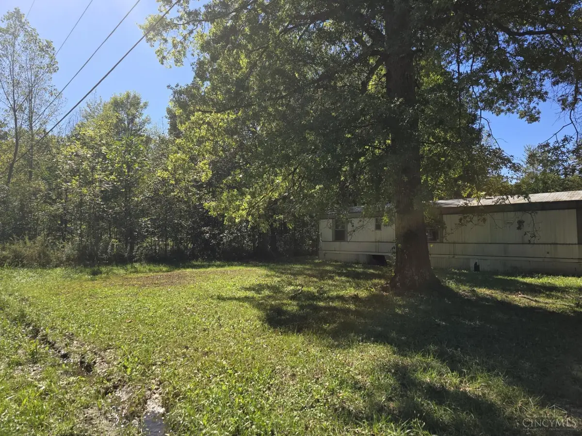 3147 Christine Drive, Monroe, OH 45102 - Image #1