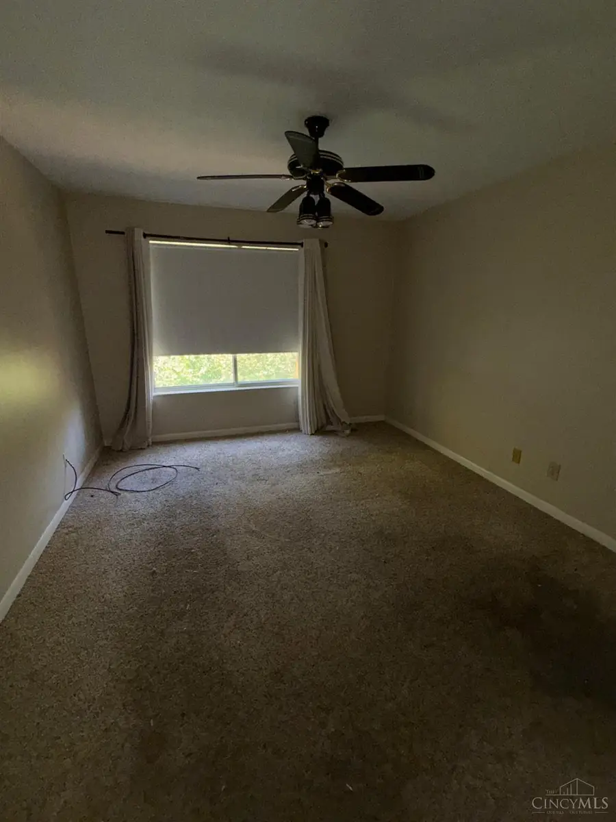 529 Aspen Glen Drive #206, Union Township, OH 45244 - Image #2