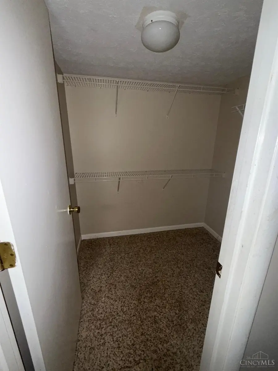 529 Aspen Glen Drive #206, Union Township, OH 45244 - Image #3