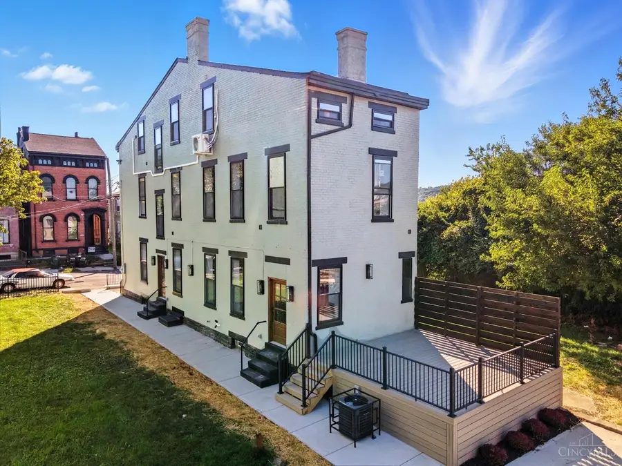 1132 Dayton Street, Cincinnati, OH 45214 - Image #3