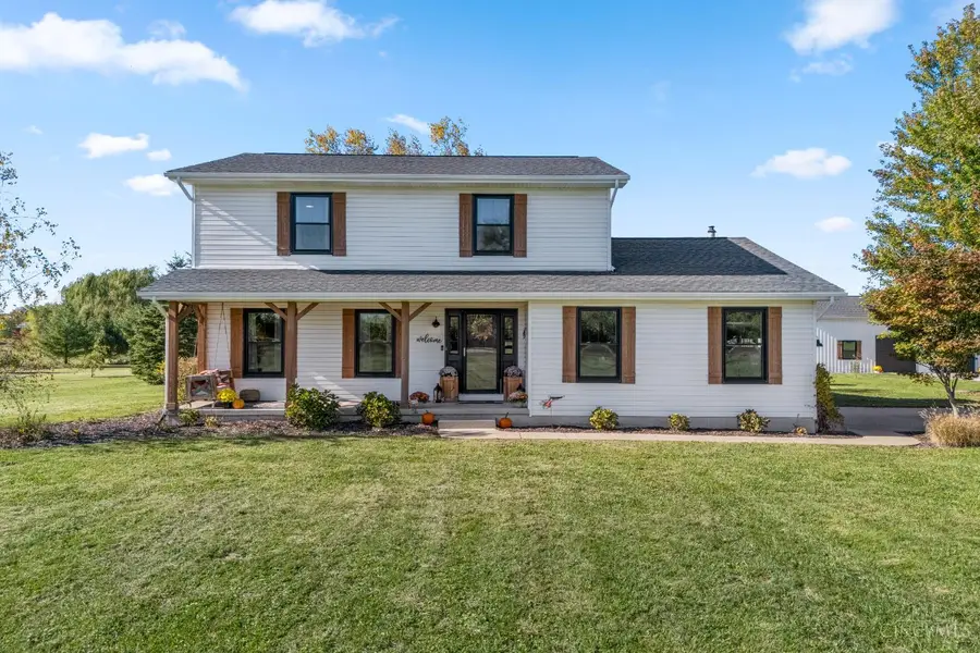 7870 Us Rt 22 &amp; 3, Washington, OH 45152 - Image #2