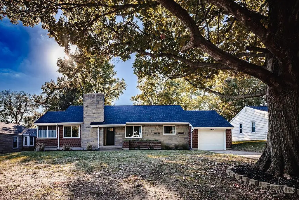 6047 Allison Avenue, Fairfield Township, OH 45011 - Image #1