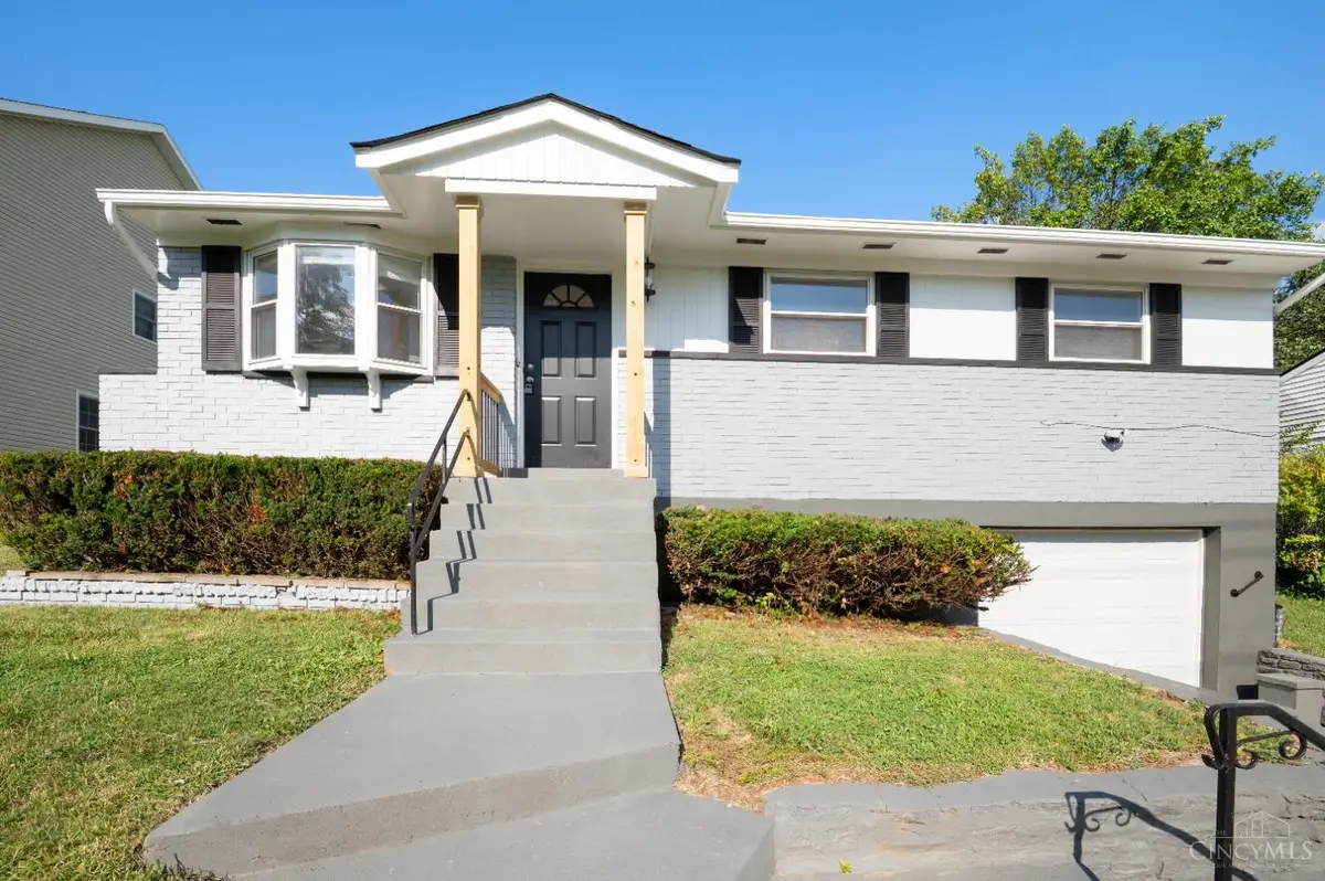 8784 Pippin Road, Colerain Township, OH 45251 - Image #1