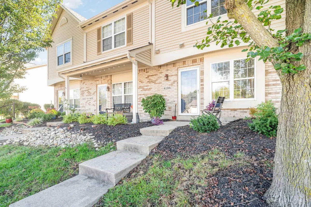 4135 Spyglass Hill, Mason, OH 45040 - Image #1