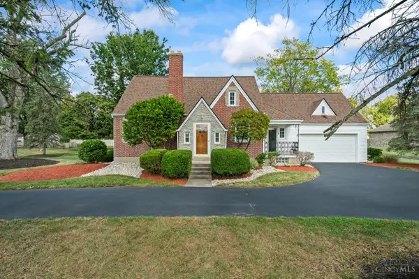 5794 River Road, Fairfield, OH 45014