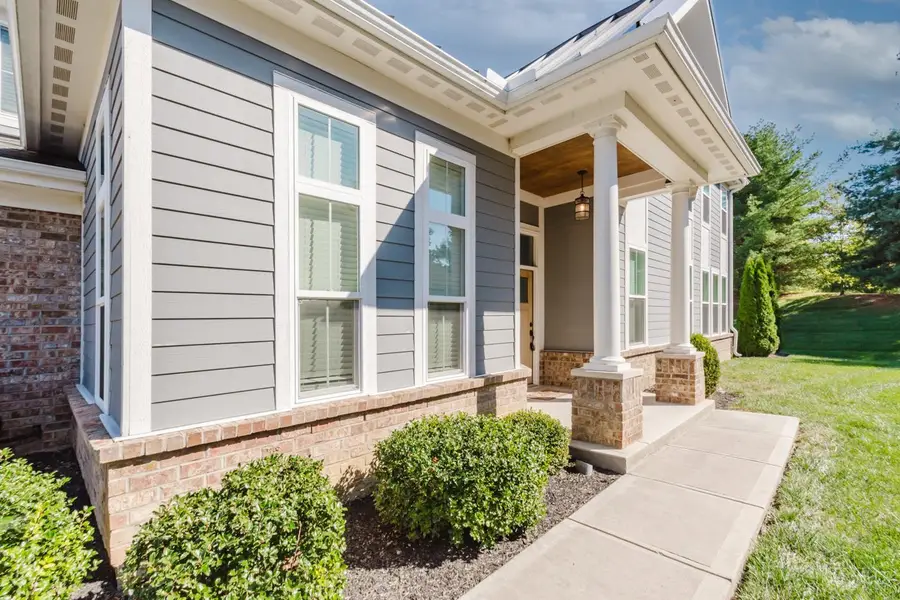 9460 Banyan Court, Centerville, OH 45458 - Image #3
