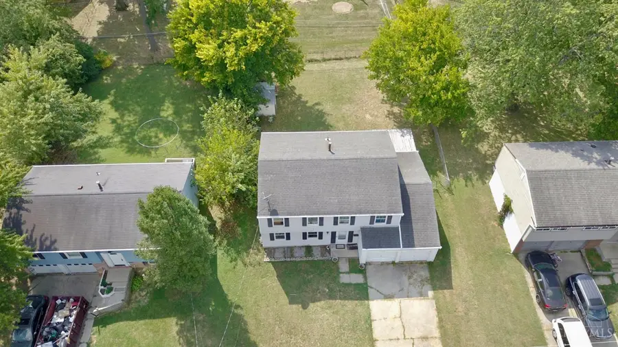 11315 Lincolnshire Drive, Forest Park, OH 45240 - Image #2