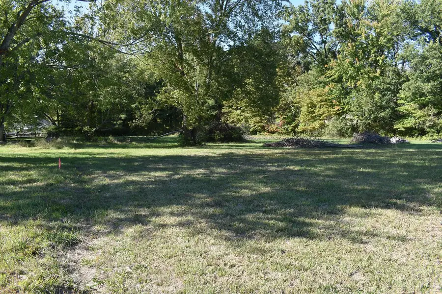 1343 Oder Drive, Lake Lorelei, OH 45118 - Image #3