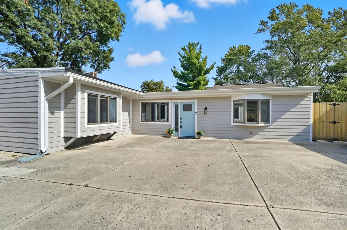 7961 Ruth Court, West Chester, OH 45069 - Image #1