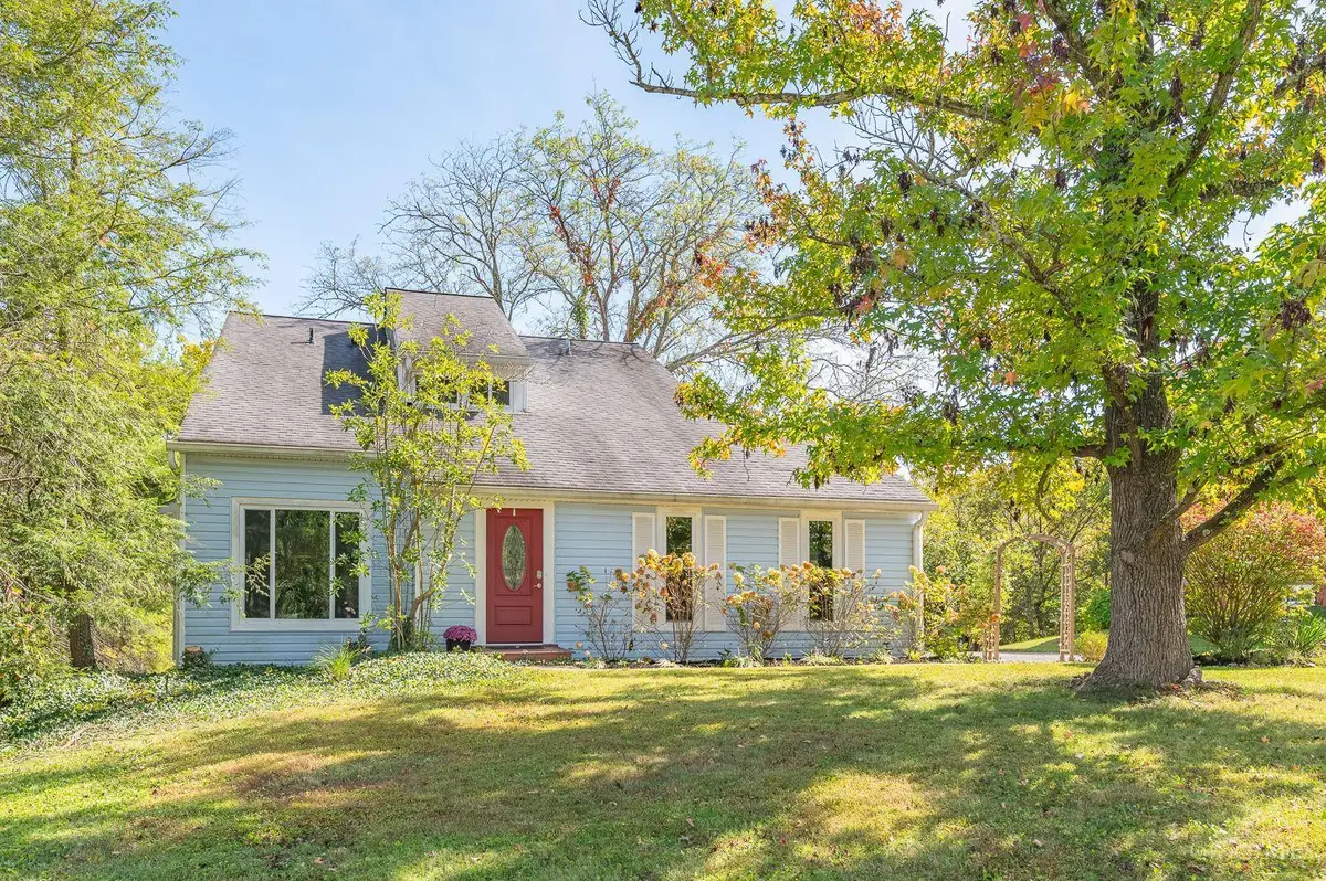 6565 Windfield Court, Miami Township, OH 45140 - Image #1