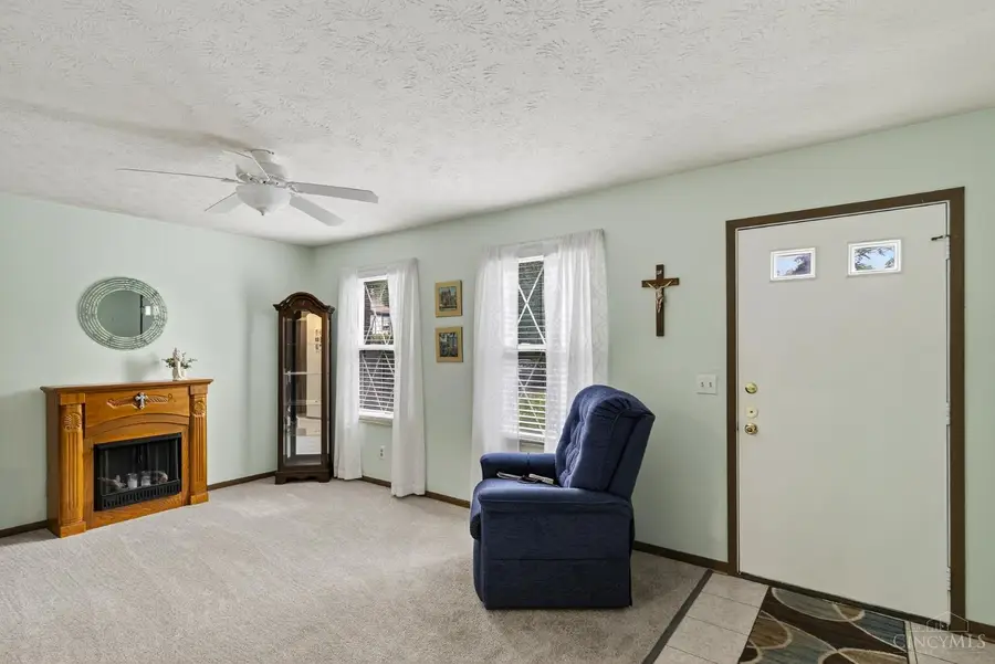 1696 Devils Backbone Rd, Covedale, OH 45238 - Image #3