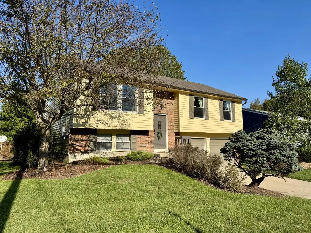 118 Western Ridge Drive, Cleves, OH 45002 - #1