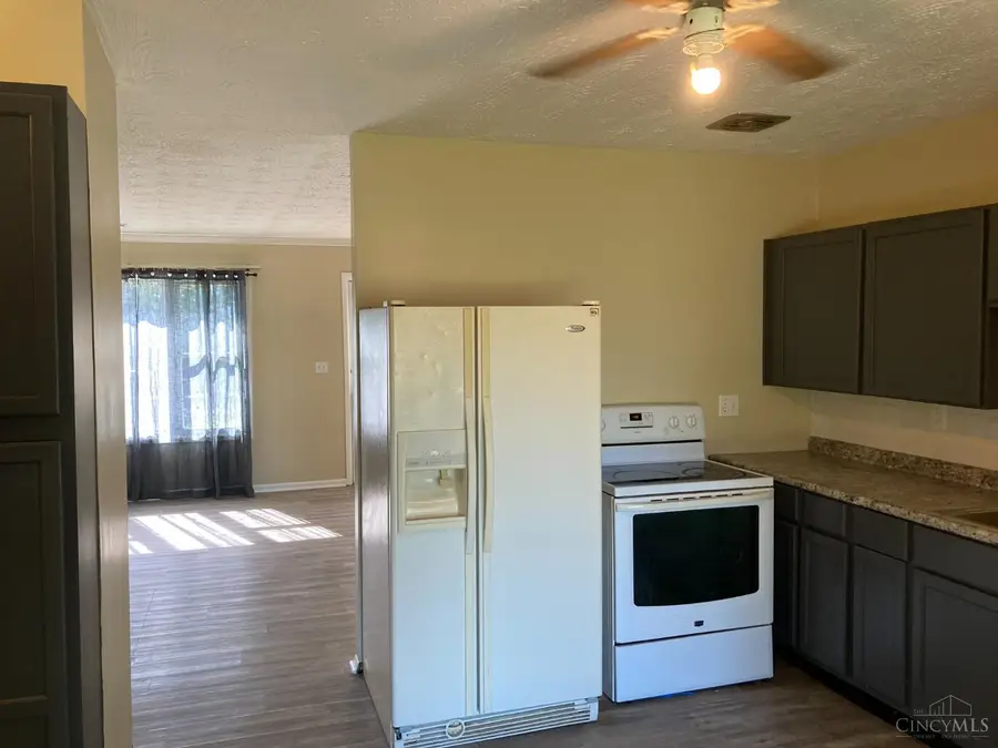 4006 Fawnhill Lane, Cincinnati, OH 45205 - Image #3